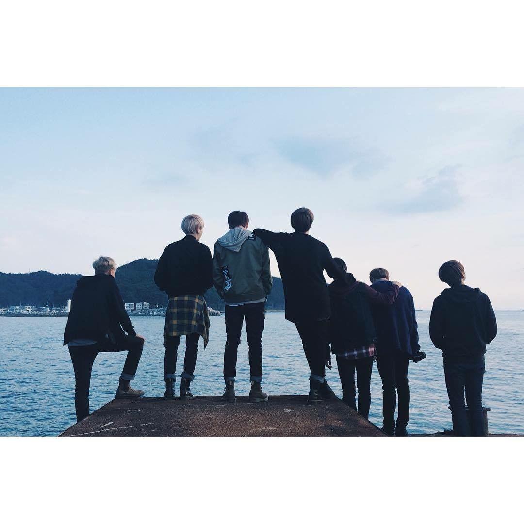 1080x1080 BTS. Bilder, Hintergrundbilder, Hintergrund