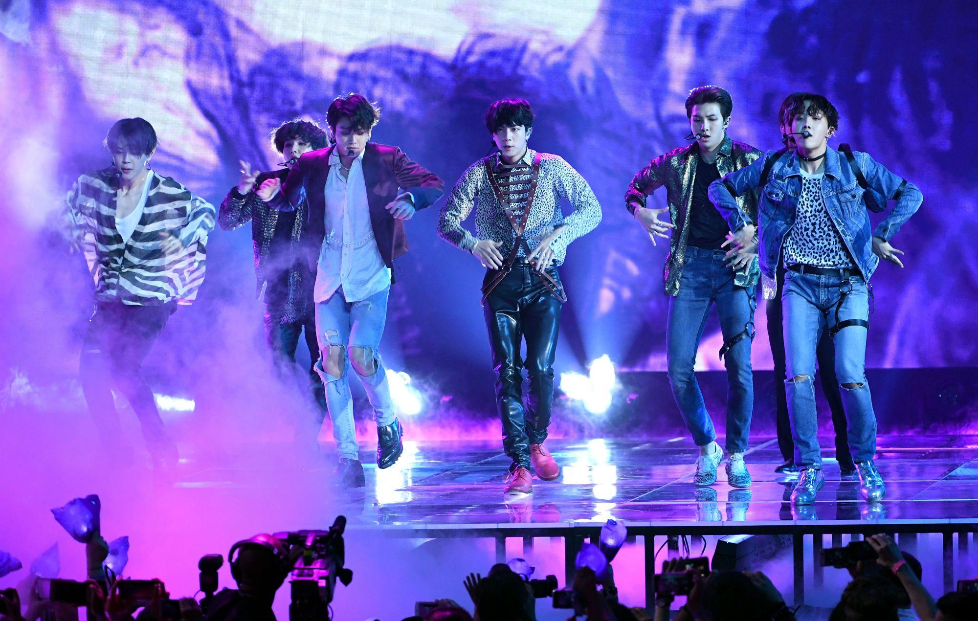 2000x1270 The strangest BTS conspiracy theories