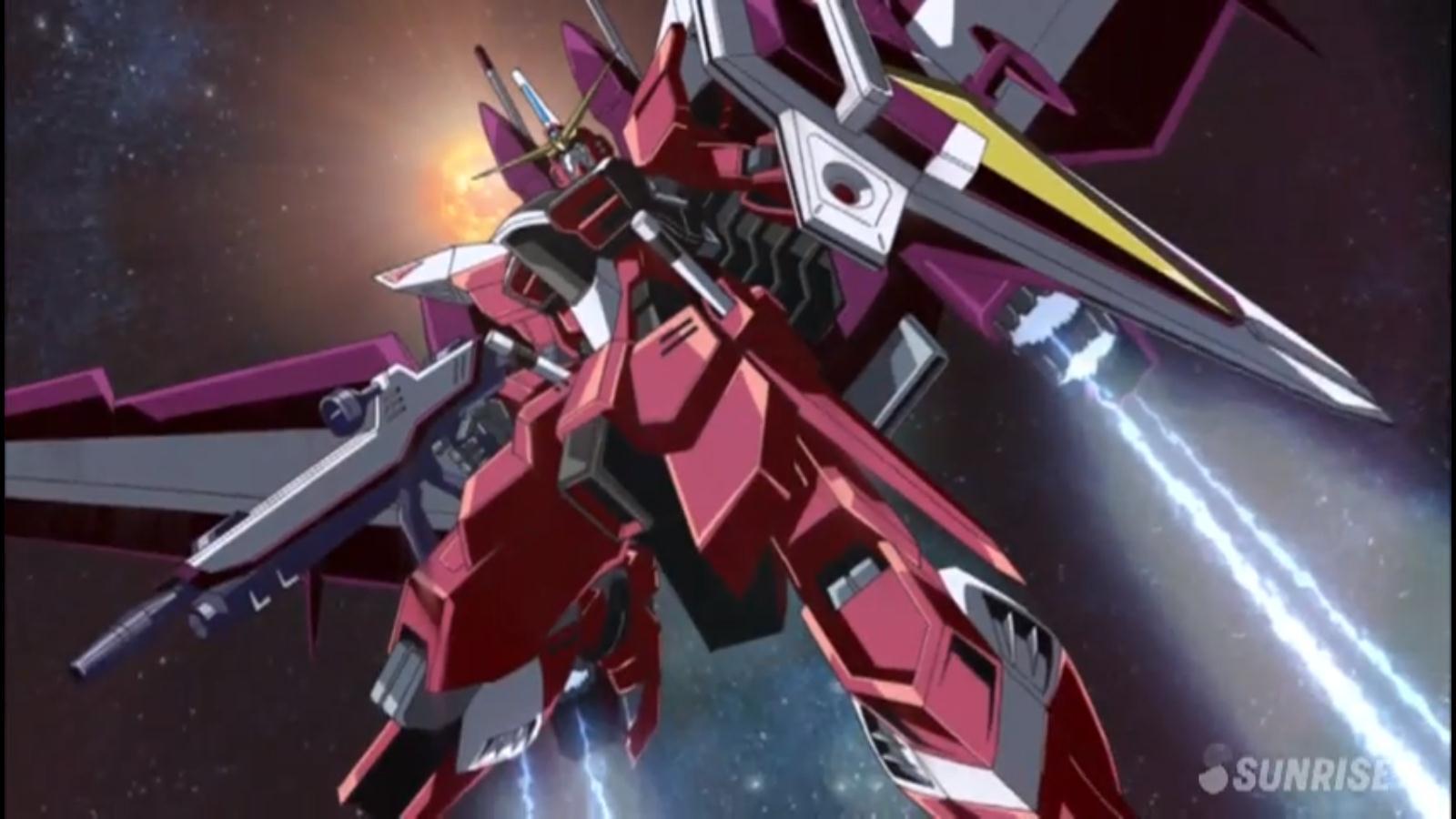 1600x900 Free download Gundam HD Wallpaper 00 New HD wallon [1600x900] for your Desktop, Mobile & Tablet. Explore Gundam 00 Wallpaper HD. Gundam Seed Wallpaper, Gundam 00 Wallpaper, Gundam Wing Wallpaper