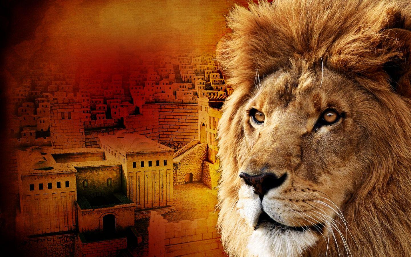 Jesus Christ Lion Screen Background Download Wallpapers 2022 - Vrogue