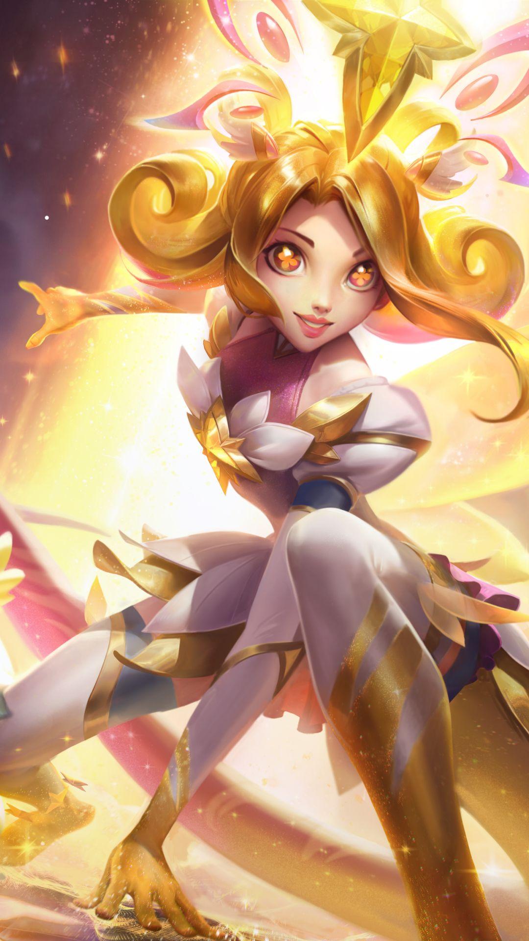 Neeko 1080x1920 Wallpapers - Top Free Neeko 1080x1920 Backgrounds 