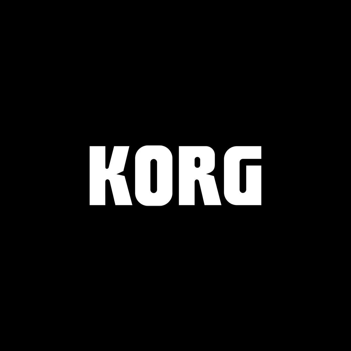 korg kronos wallpaper