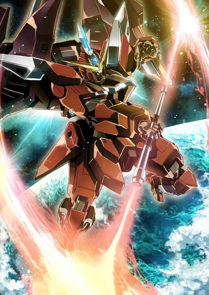 849x1200 Justice Gundam. Gundam wallpaper, Gundam, Gundam art