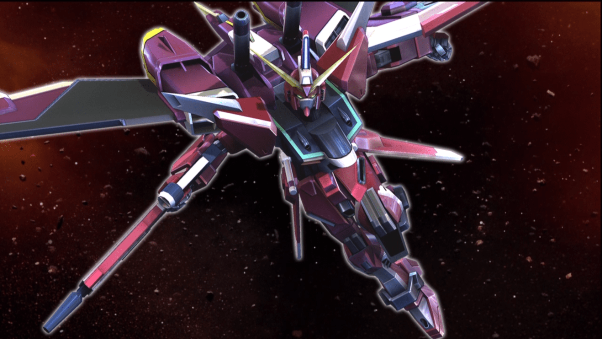1920x1080 Index Of Img Gundam Image Gundam Seed Destiny