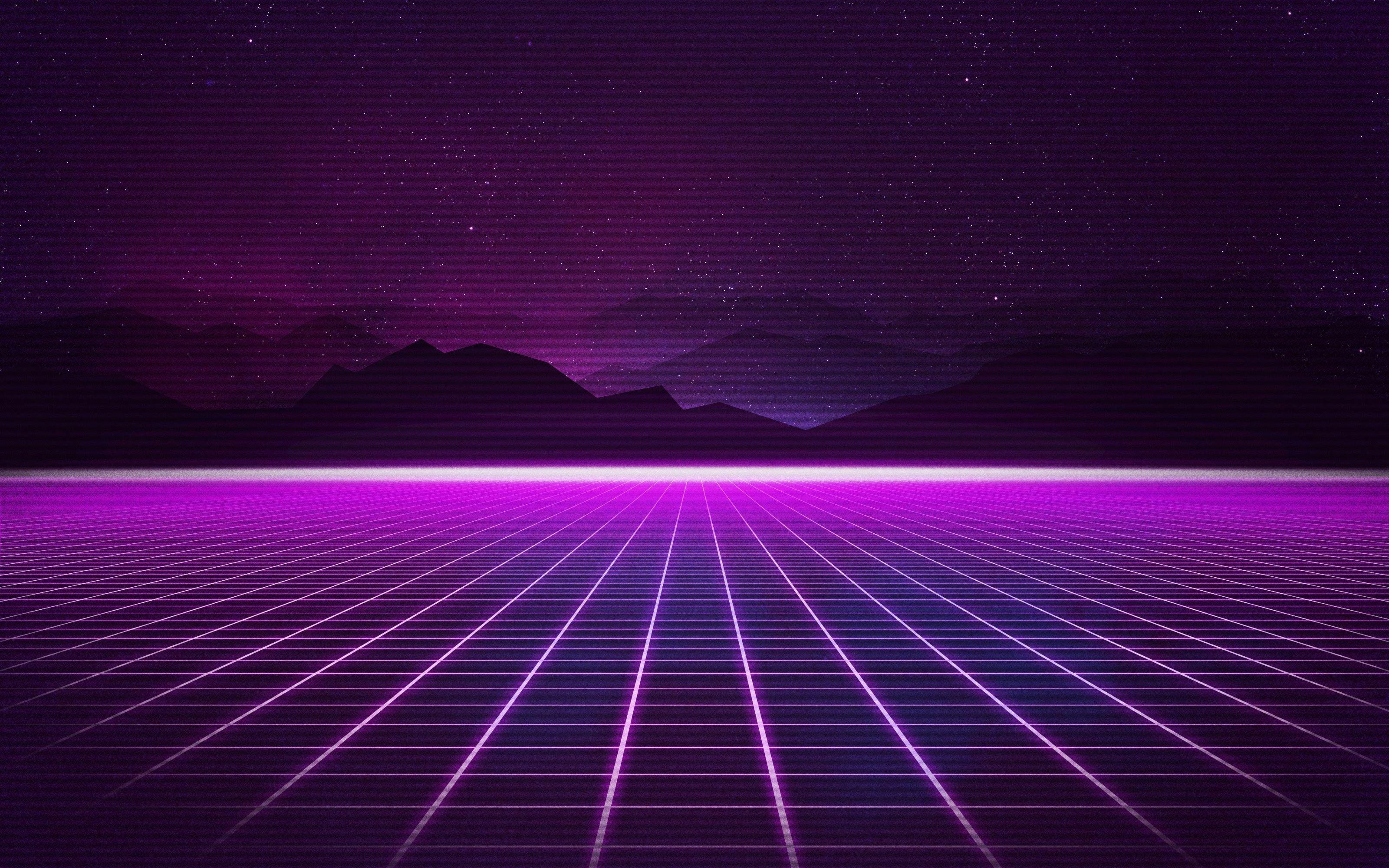 3200x2000 Music #Stars #Background s #Neon 's #Synth #Retrowave #Synthwave New Retro Wave #Futuresynth #Sintav #Retro. Vaporwave wallpaper, Wallpaper pc, Retro waves