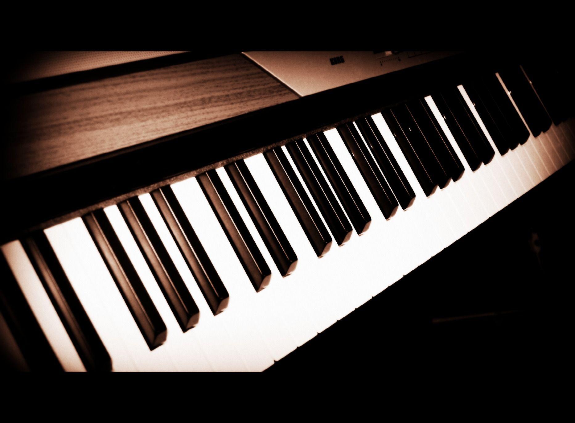 1865x1372 Korg Wallpaper