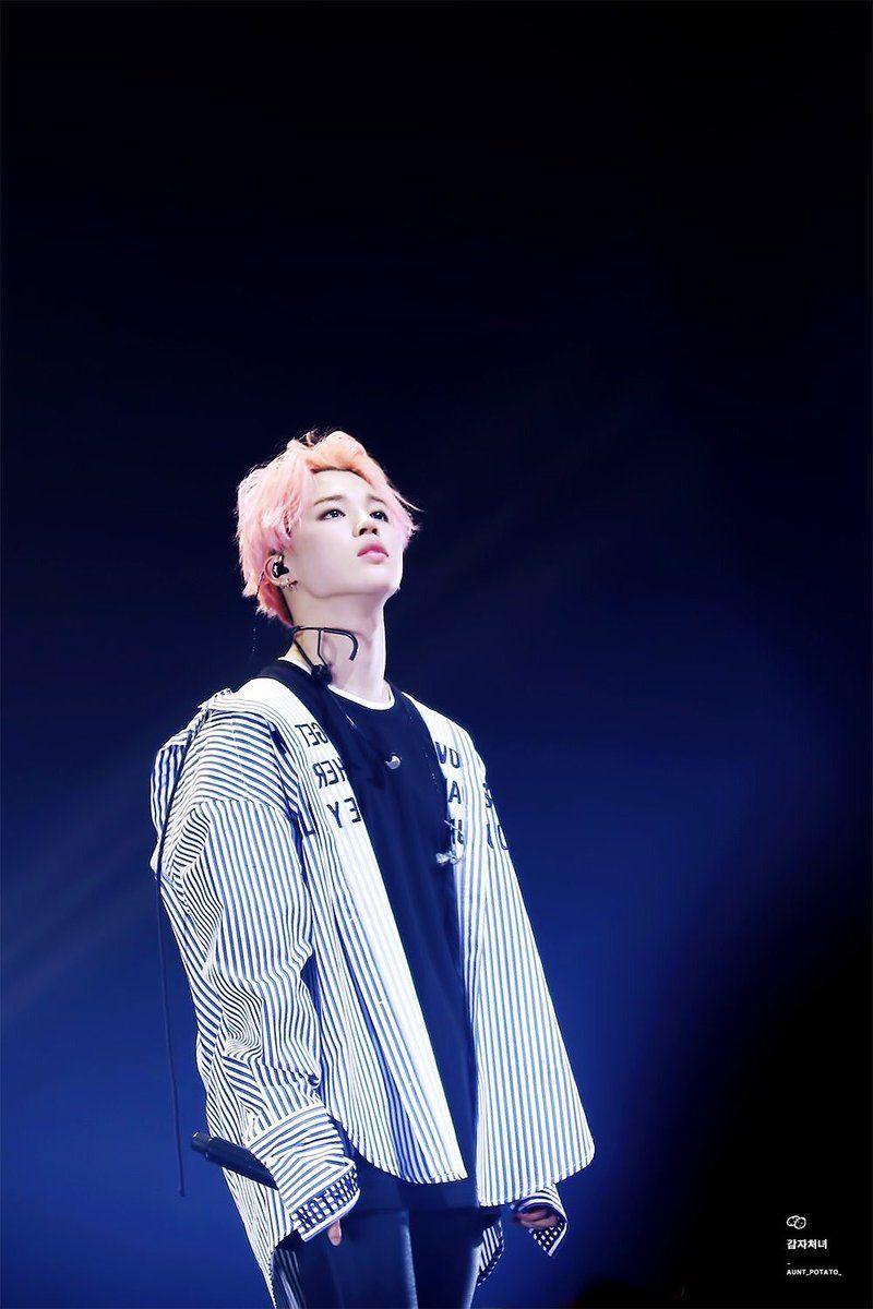 800x1200 Bts Jimin Desktop Wallpaper