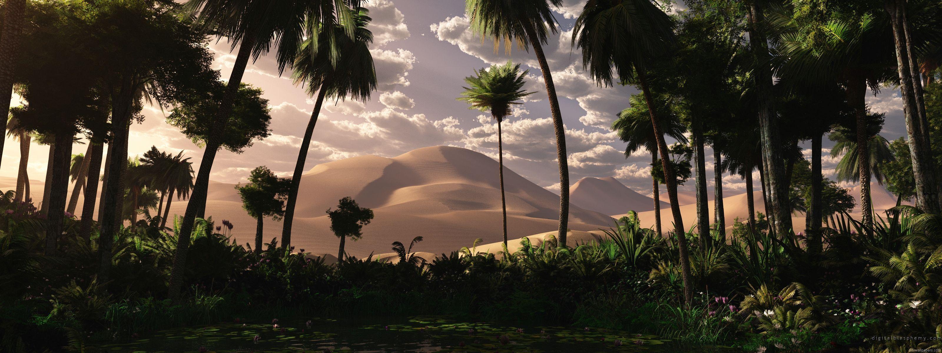 3200x1200 Widescreen Dual Monitor Wallpaper. Dual monitor wallpaper, Dual screen wallpaper, Background