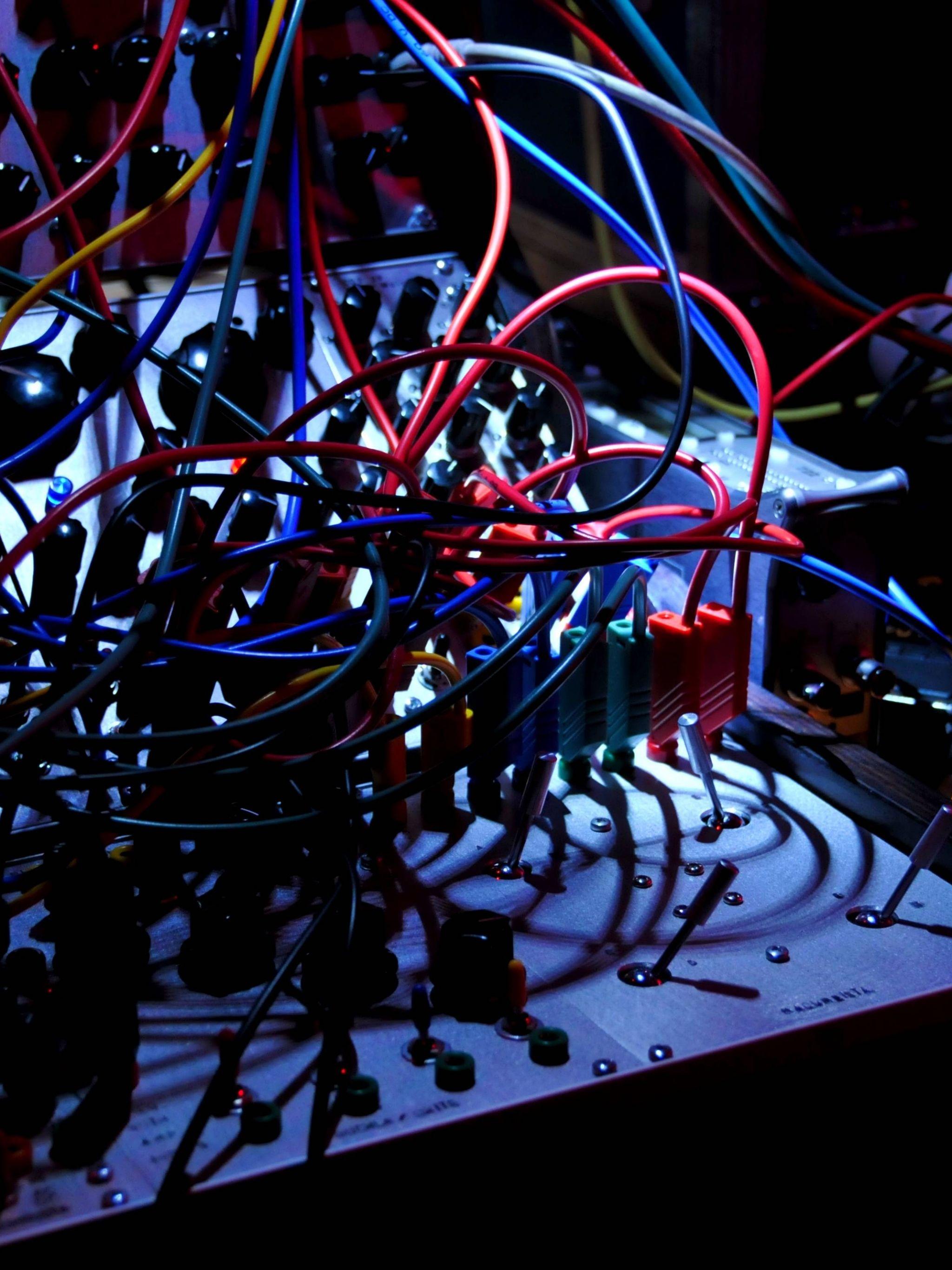 2048x2732 Free download Synthesizer Wallpaper [4288x2848] for your Desktop, Mobile & Tablet. Explore Synthesizer Wallpaper. Synthwave Wallpaper, Modular Synthesizer Wallpaper, Korg Wallpaper