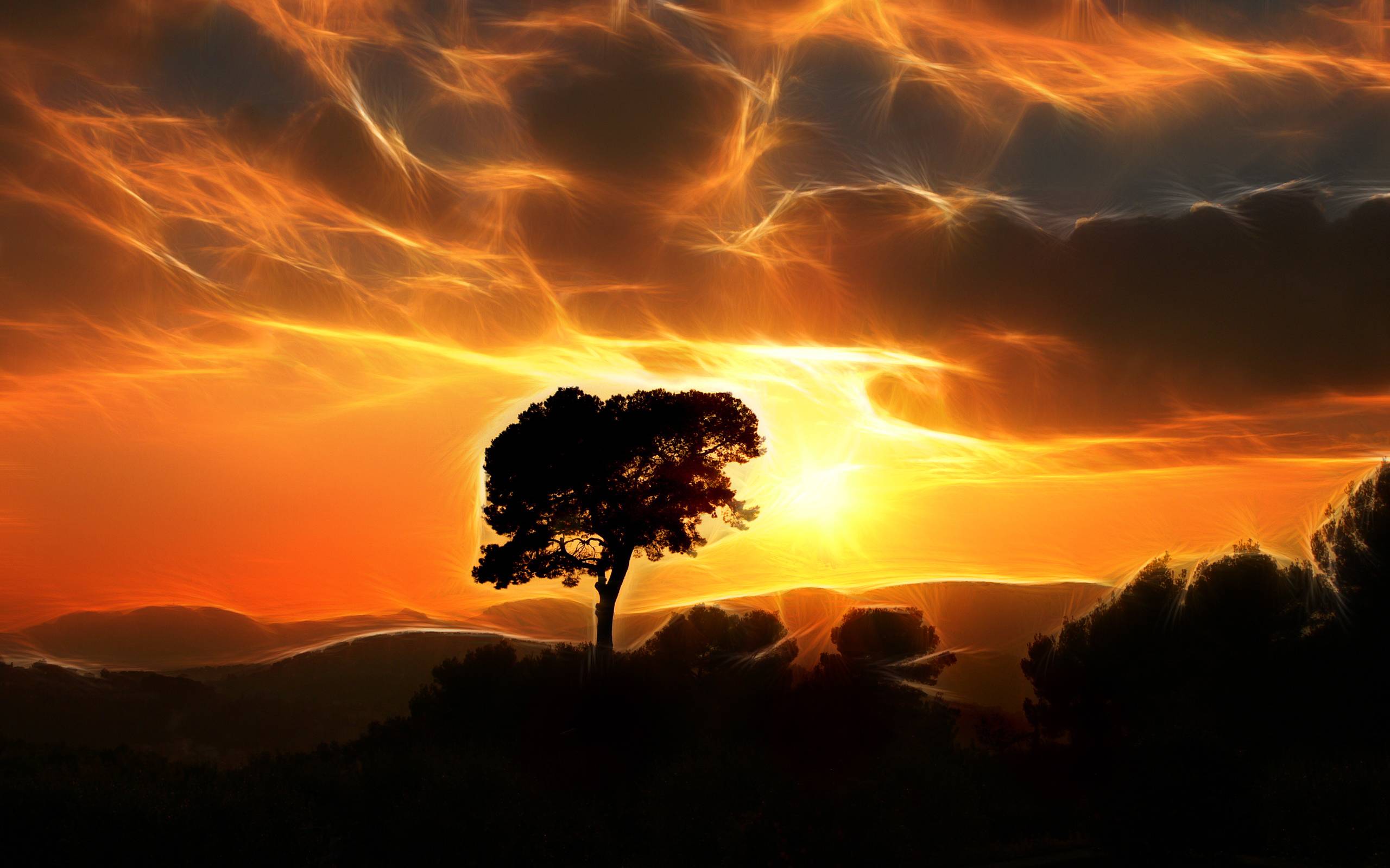 2560x1600 