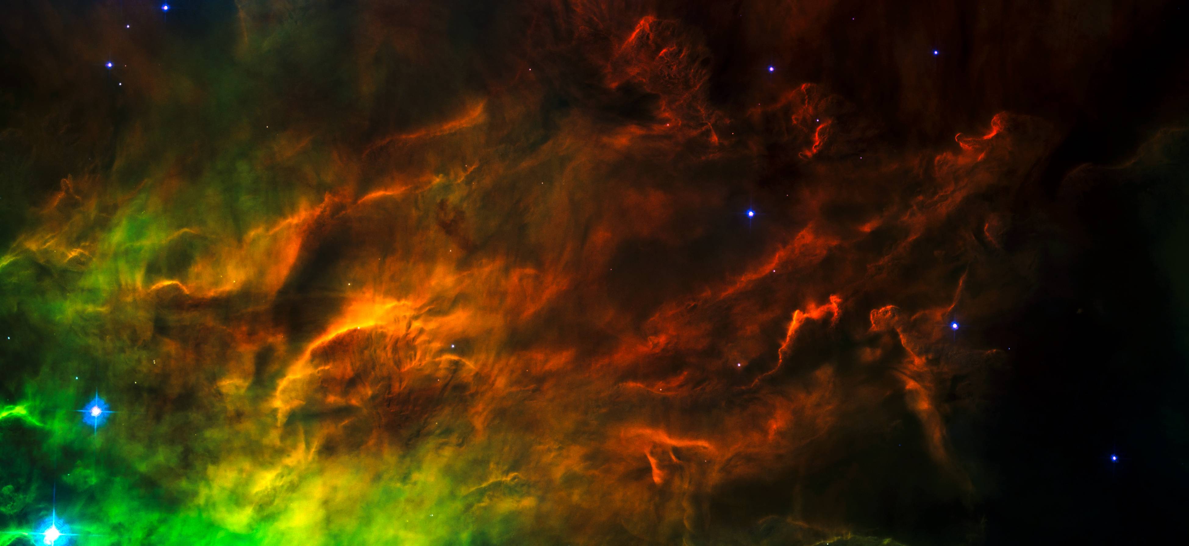 3900x1792 