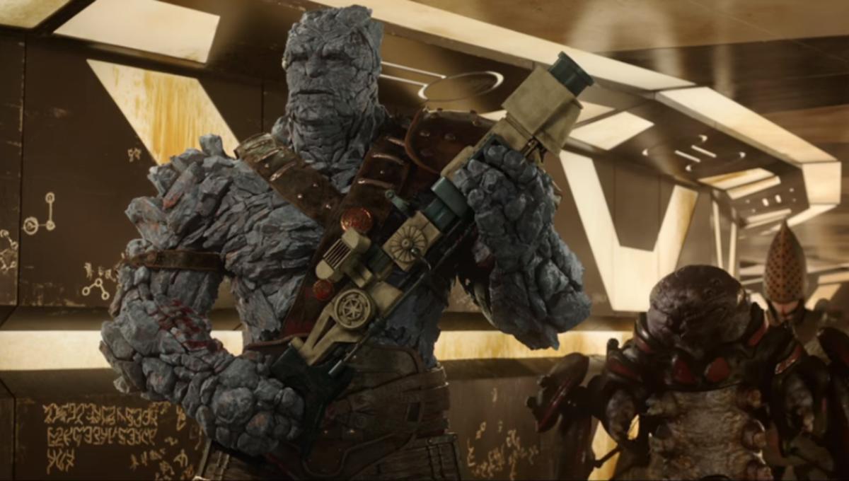 1200x680 Korg Wallpaper