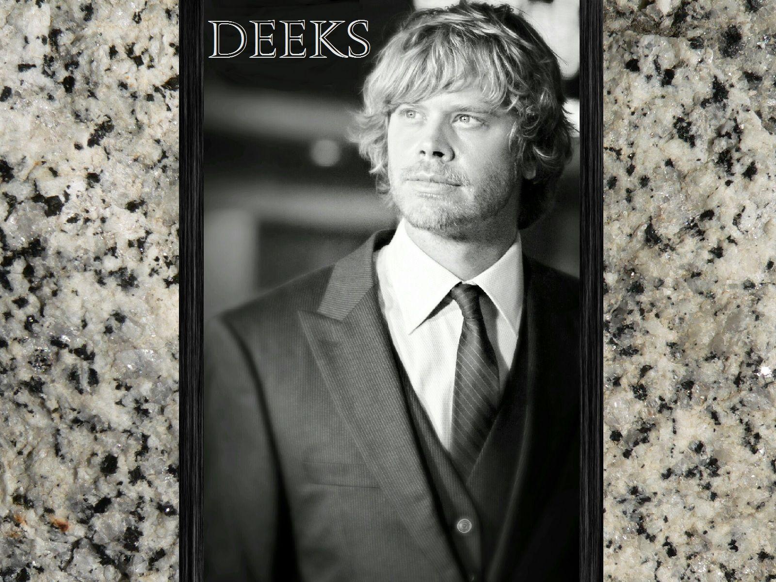 1600x1200 NCIS Los Angeles Wallpaper Offering 3.0