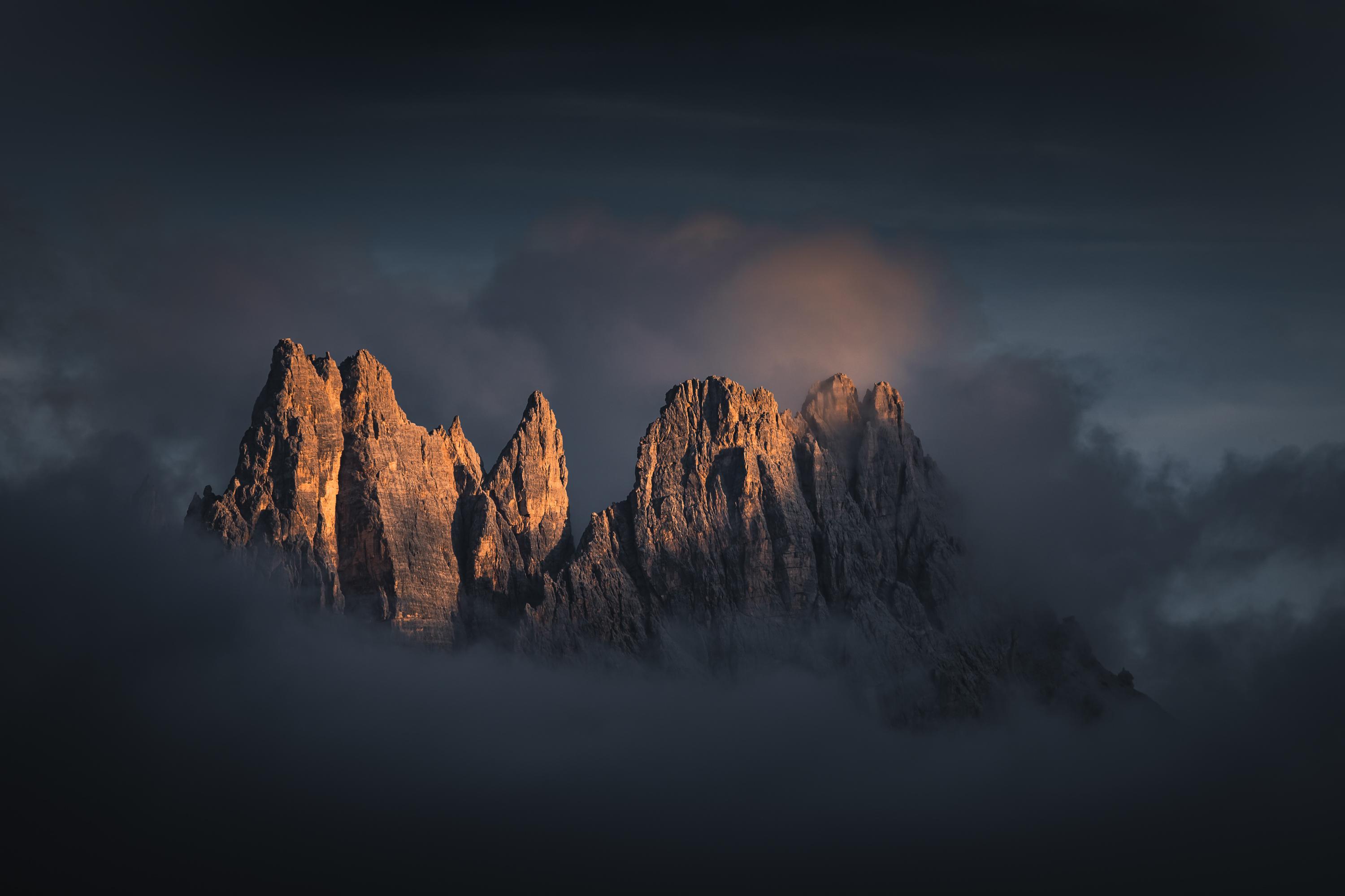 3000x2000 