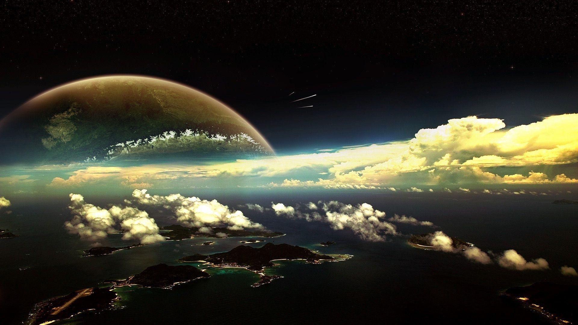 1920x1080 