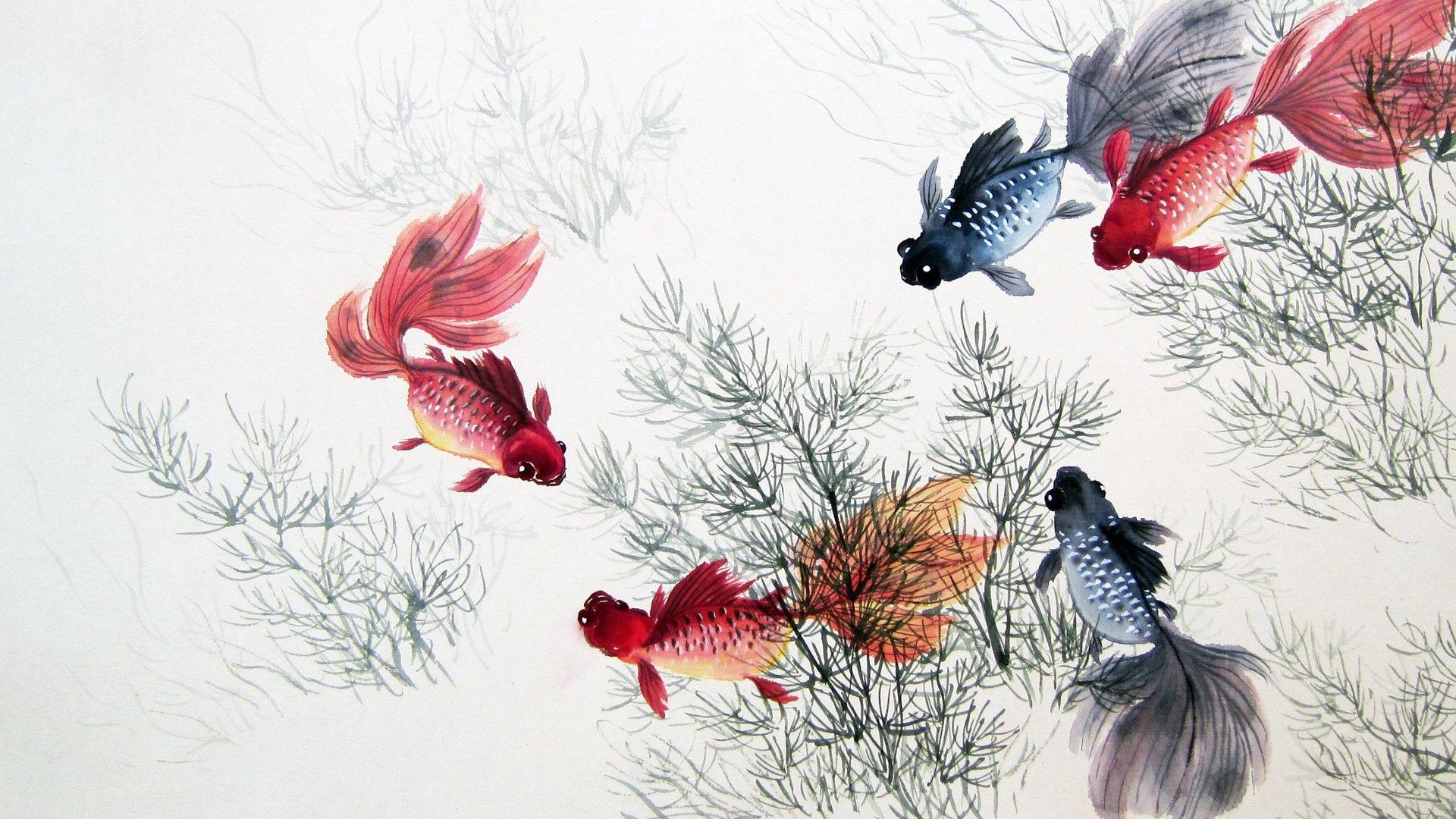 1920x1080 Chinese Wallpaper for Desktop. Chinese Wallpaper, Chinese Girl Wallpaper and Chinese New Year Wallpaper