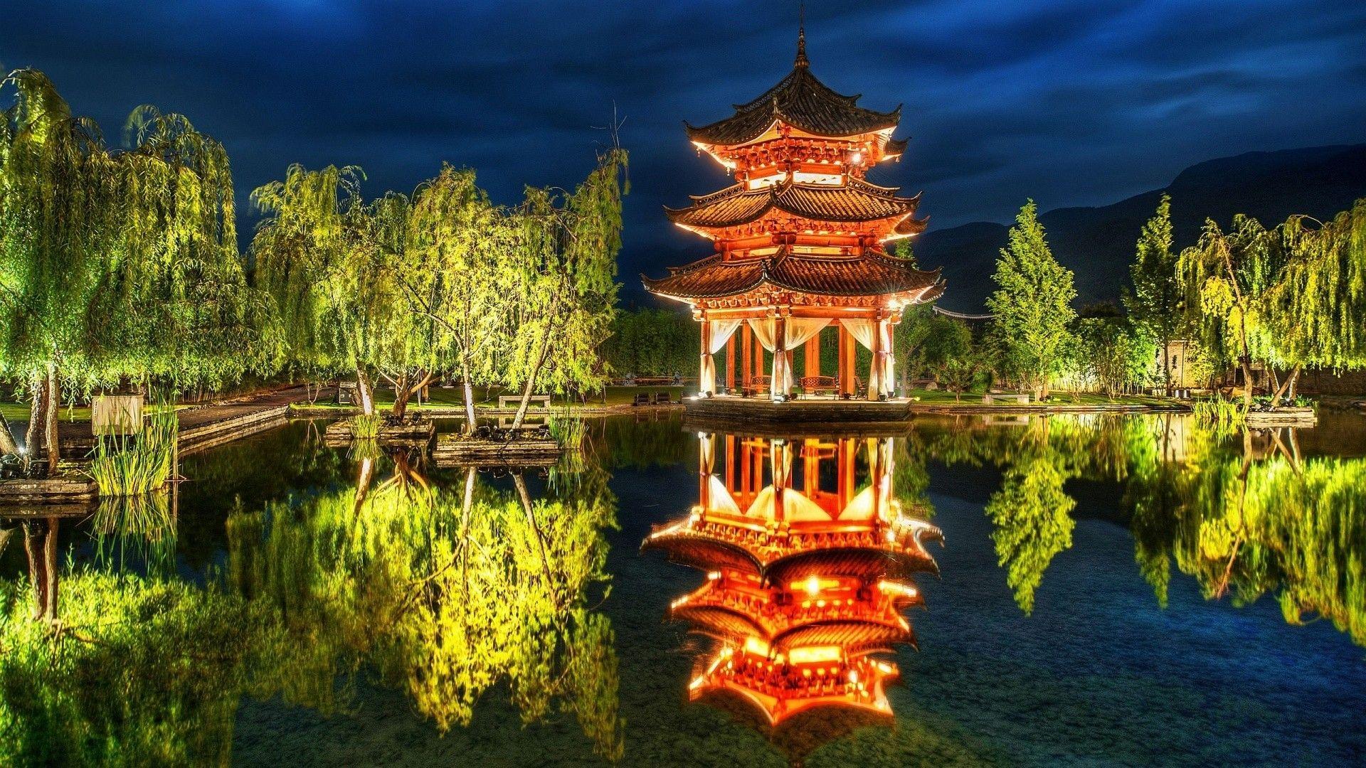 1920x1080 Wallpaper China. Epcot China Wallpaper, Pak China Friendship Wallpaper And Great Wall Of China Wallpaper