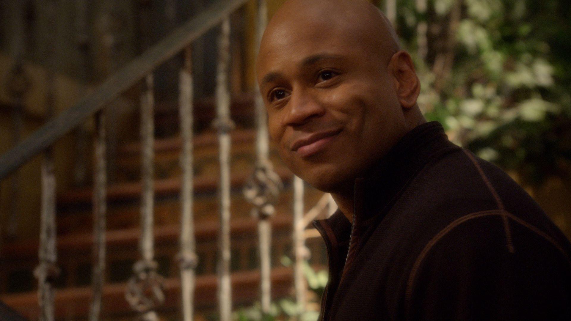 1920x1080 NCIS: Los Angeles Videos