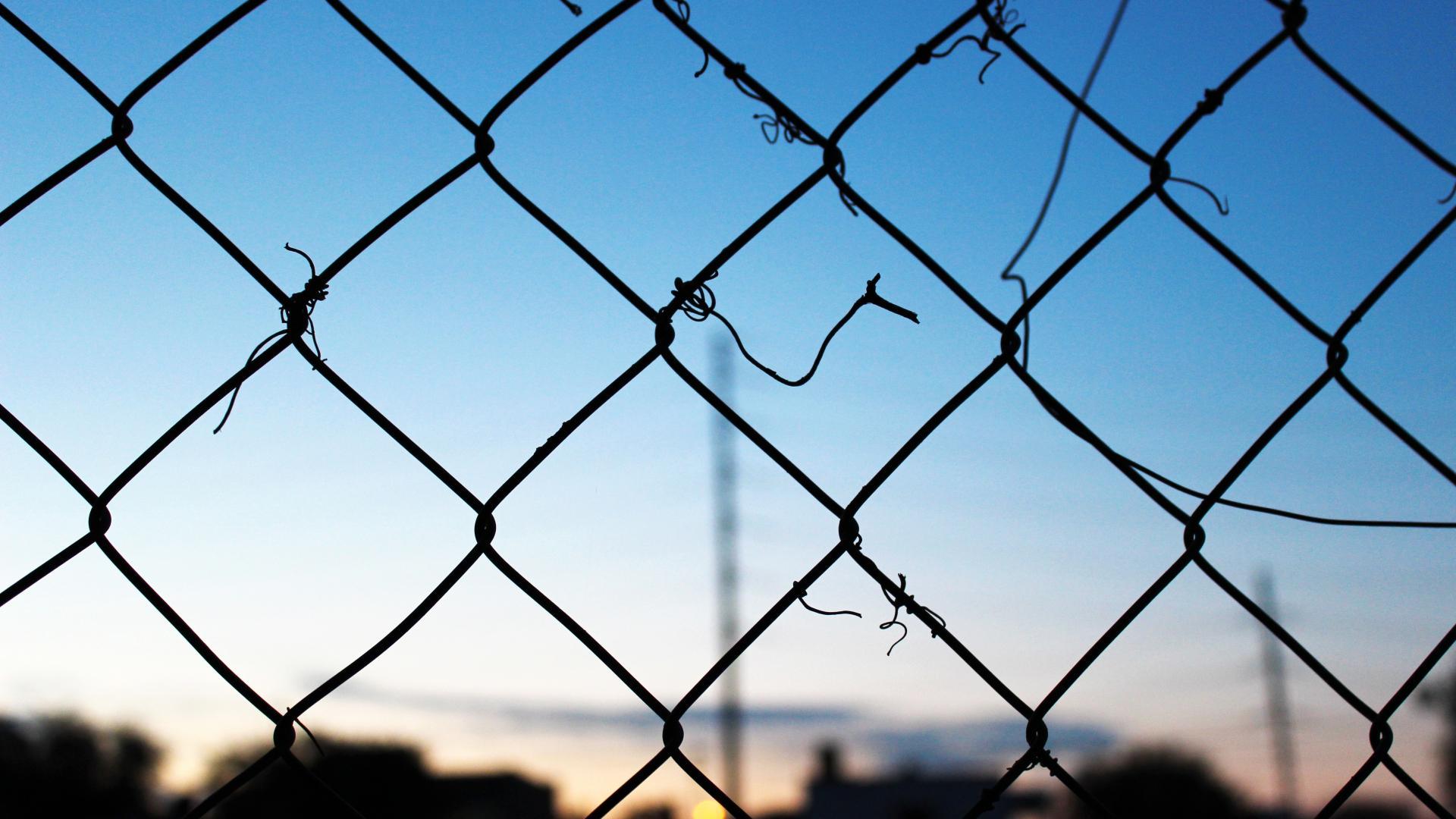 1920x1080 Chainlink Wallpaper. Chainlink Wallpaper, Chainlink Background and