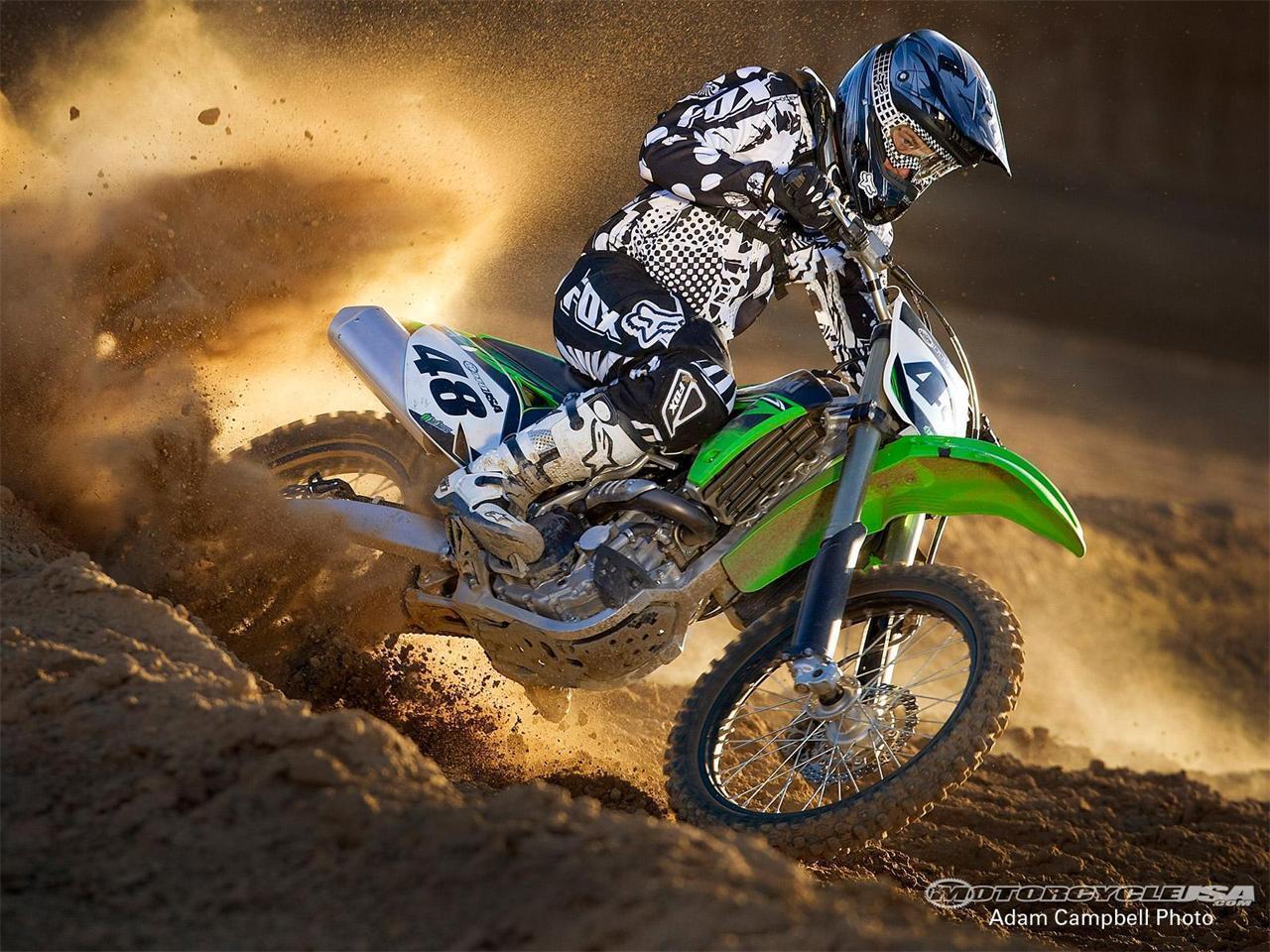 dirt bike wallpapers hd