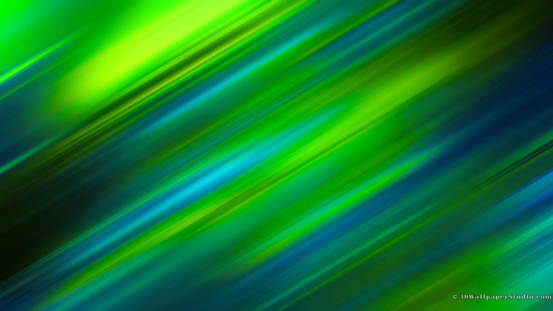 1920x1080 Free download electric green wallpaper cool wallpaper 1920x1080 [1920x1080] for your Desktop, Mobile & Tablet. Explore Green Wallpaper Green Green Wallpaper. Dark Green Wallpaper, Green Desktop Wallpaper, Neon Green Wallpaper