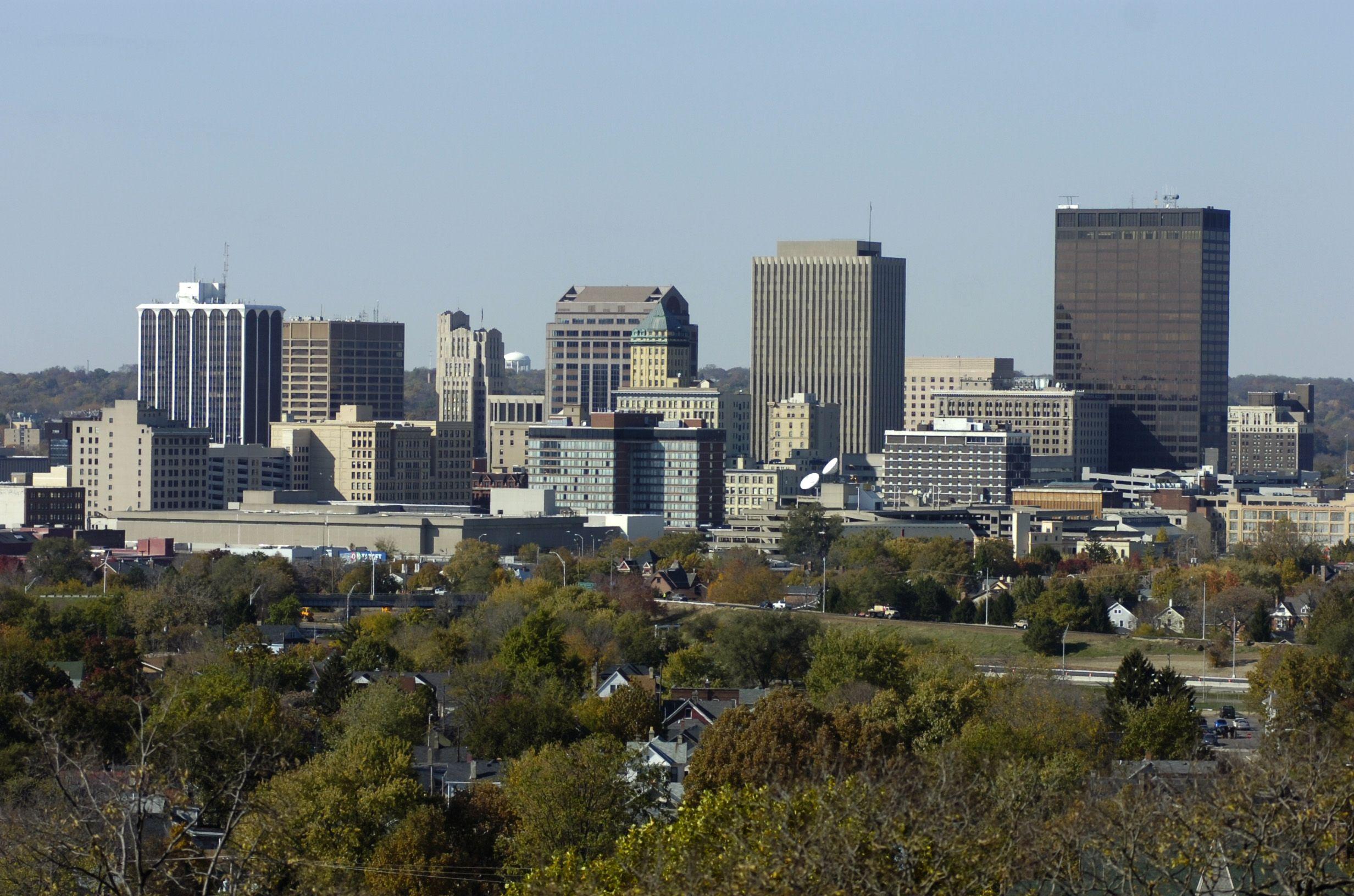 2464x1632 Youngstown Wallpaper. Wallpaper Youngstown Ohio, Youngstown State University Wallpaper and Youngstown Background