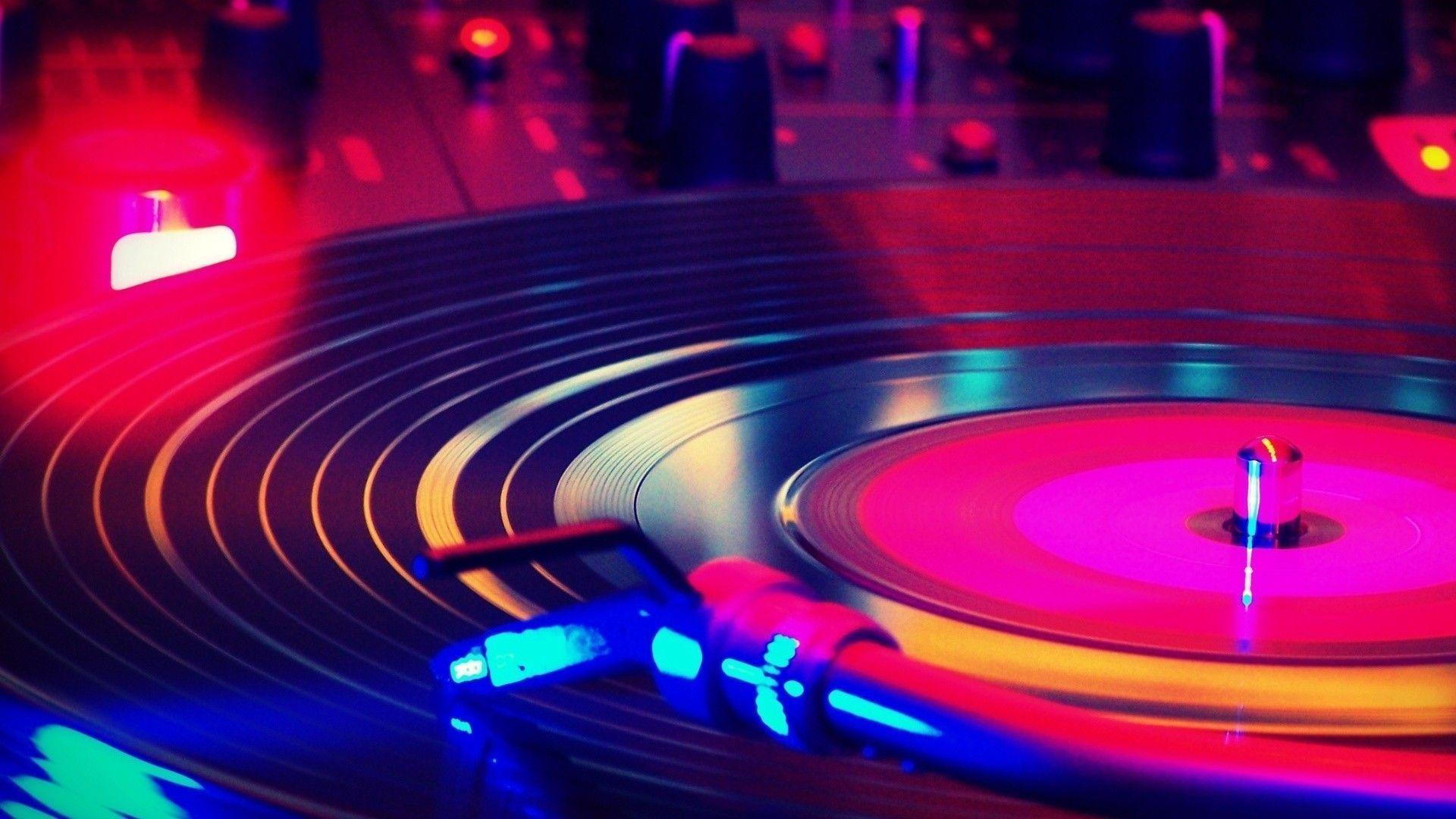 1920x1080 Electronic Music Wallpaper. Music wallpaper, Electronic music, Pop songs