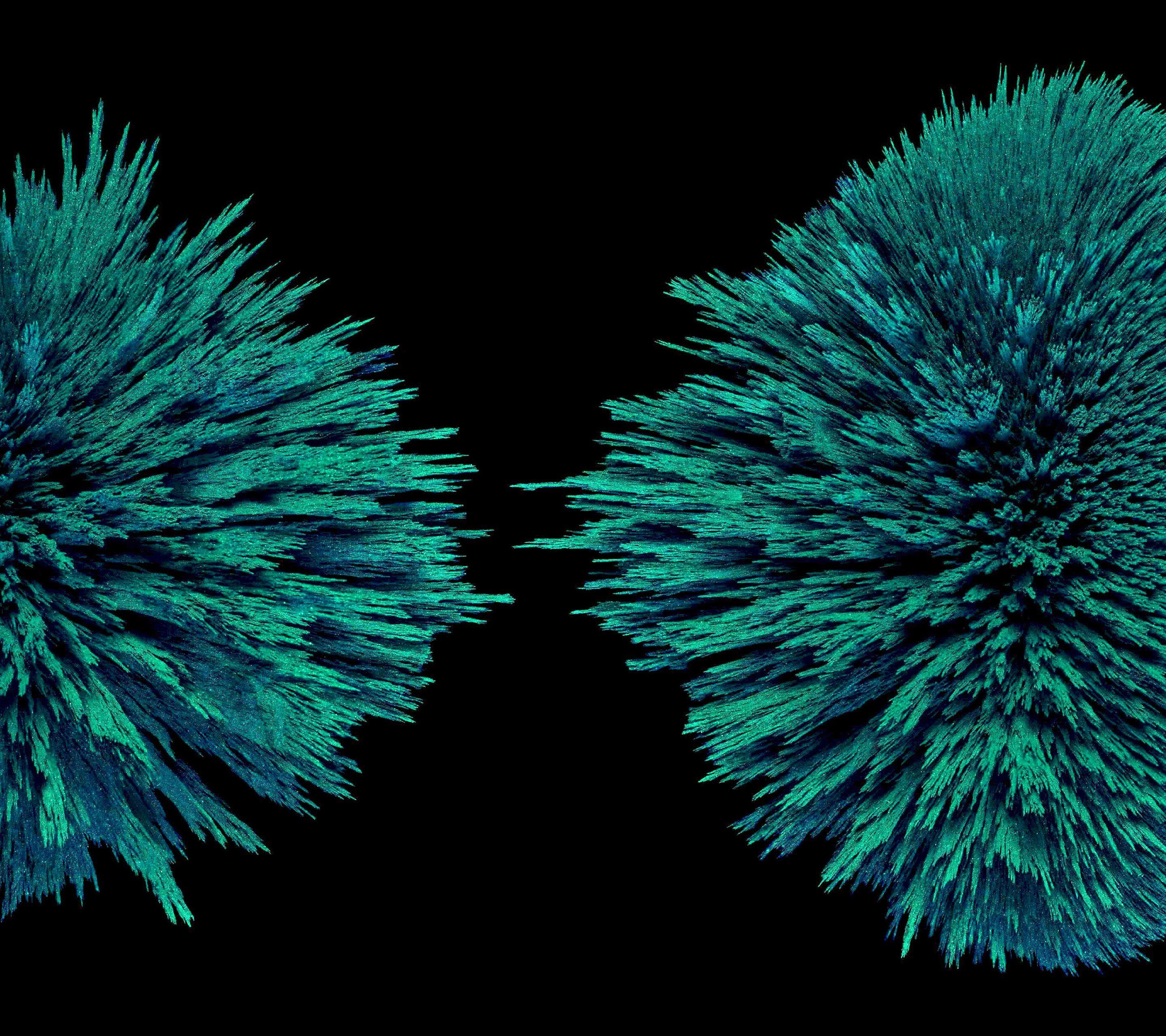 Electric Green Wallpapers - Top Free Electric Green Backgrounds