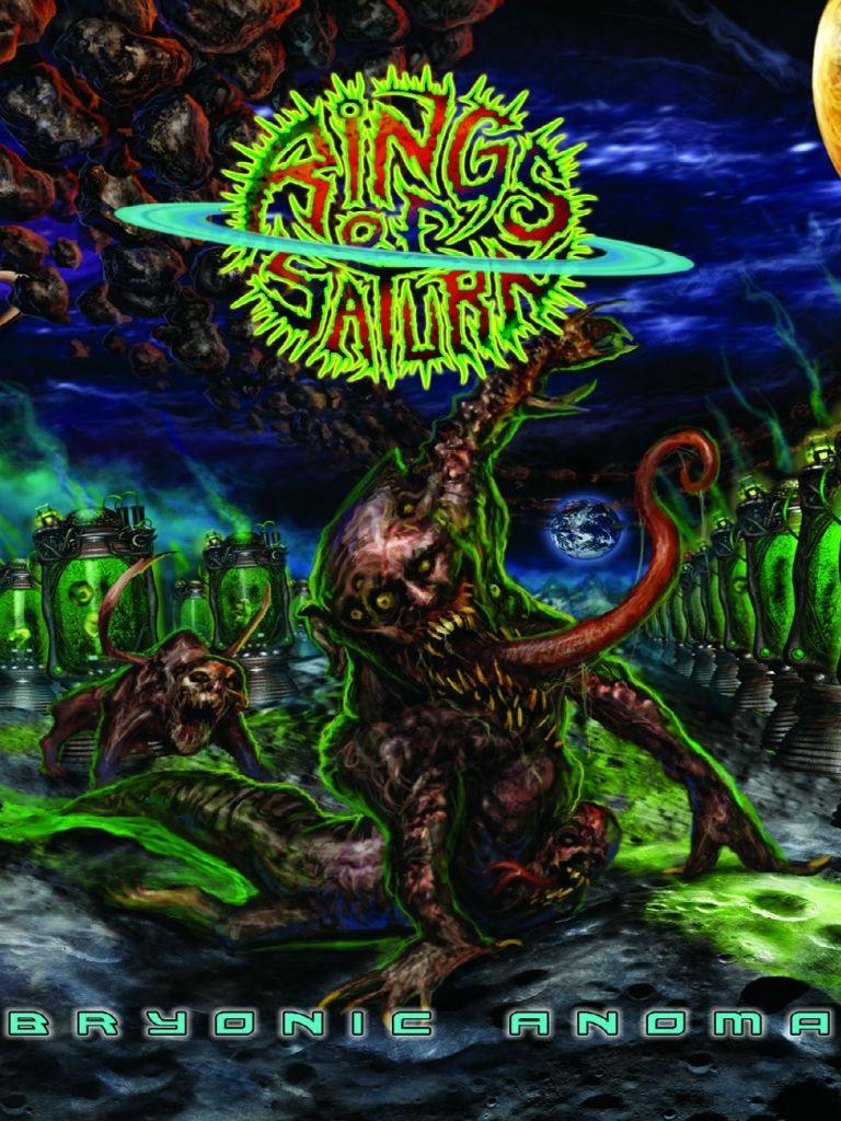 768x1024 Free download Rings Of Saturn death metal metalcore dark wallpaper background [1600x1300] for your Desktop, Mobile & Tablet. Explore Rings of Saturn Wallpaper. Saturn V Wallpaper, Saturn Wallpaper for