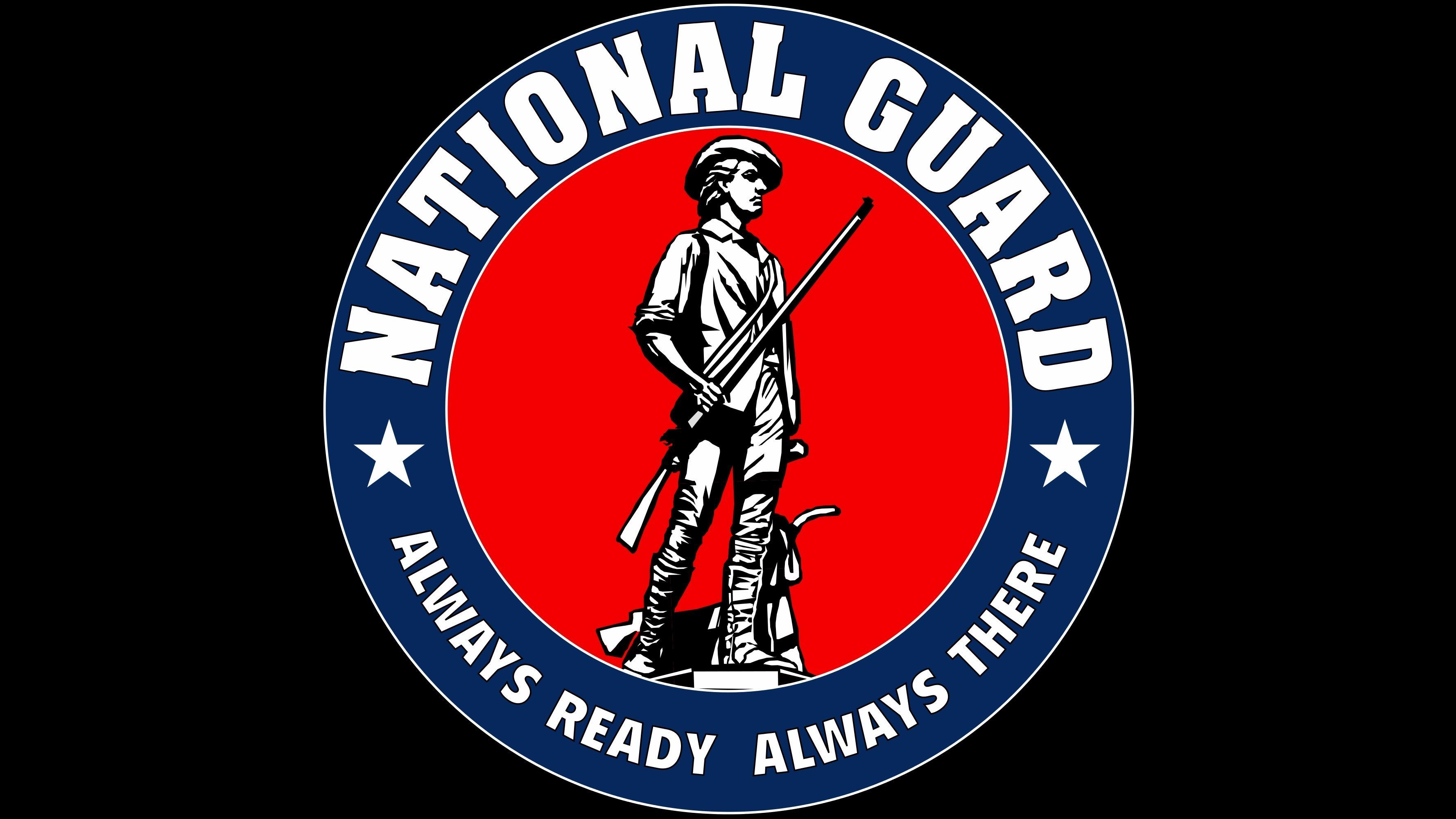 3556x2000 Free download National Guard Computer Wallpaper Desktop Background 3556x2000 [3556x2000] for your Desktop, Mobile & Tablet. Explore National Guard Wallpaper for Computer. Army National Guard Wallpaper, National Guard Wallpaper HD