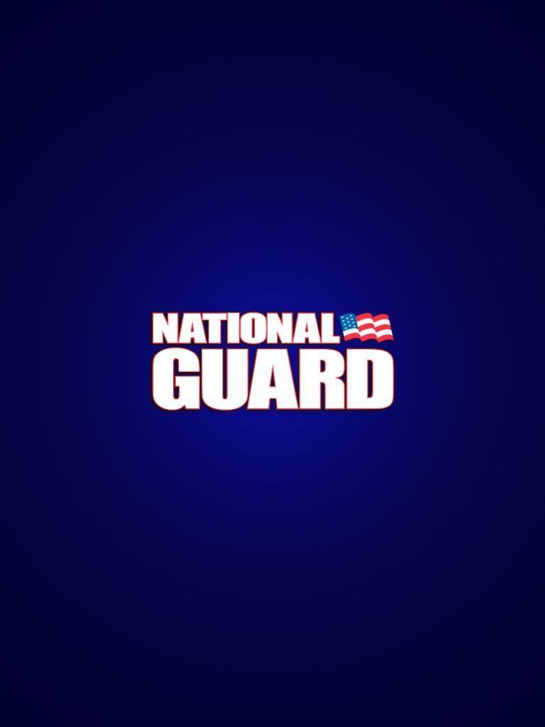 army national guard wallpaper hd
