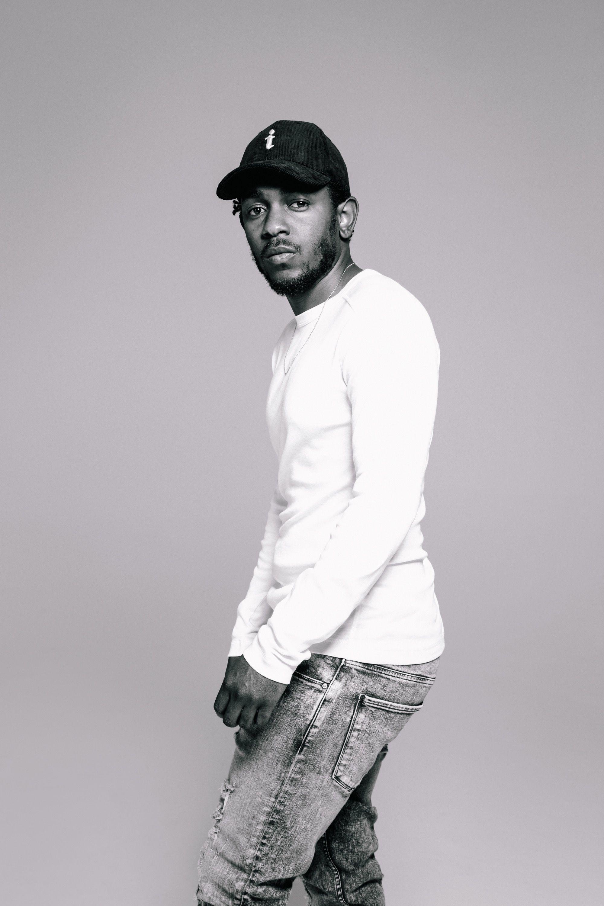 kendrick lamar big steppers tour in 2022, Kendrick lamar wallpapers  iphone, Rap aesthetic, Funny…