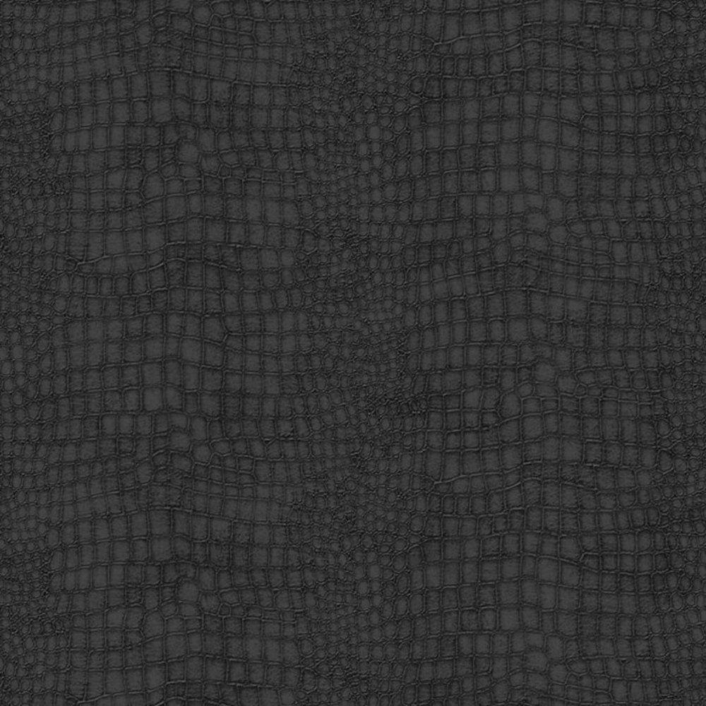 1000x1000 Graham and Brown Leopard Wallpaper
