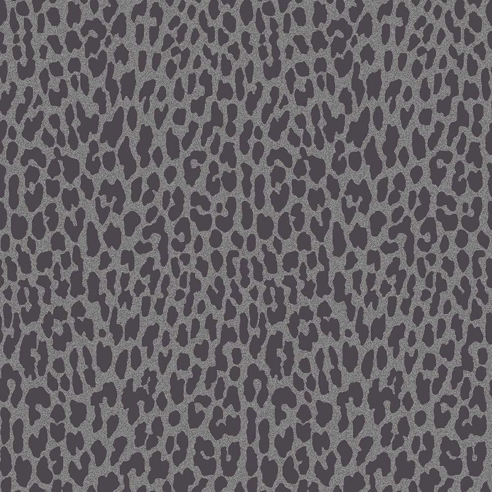 Featured image of post Black Leopard Print Wallpaper Iphone