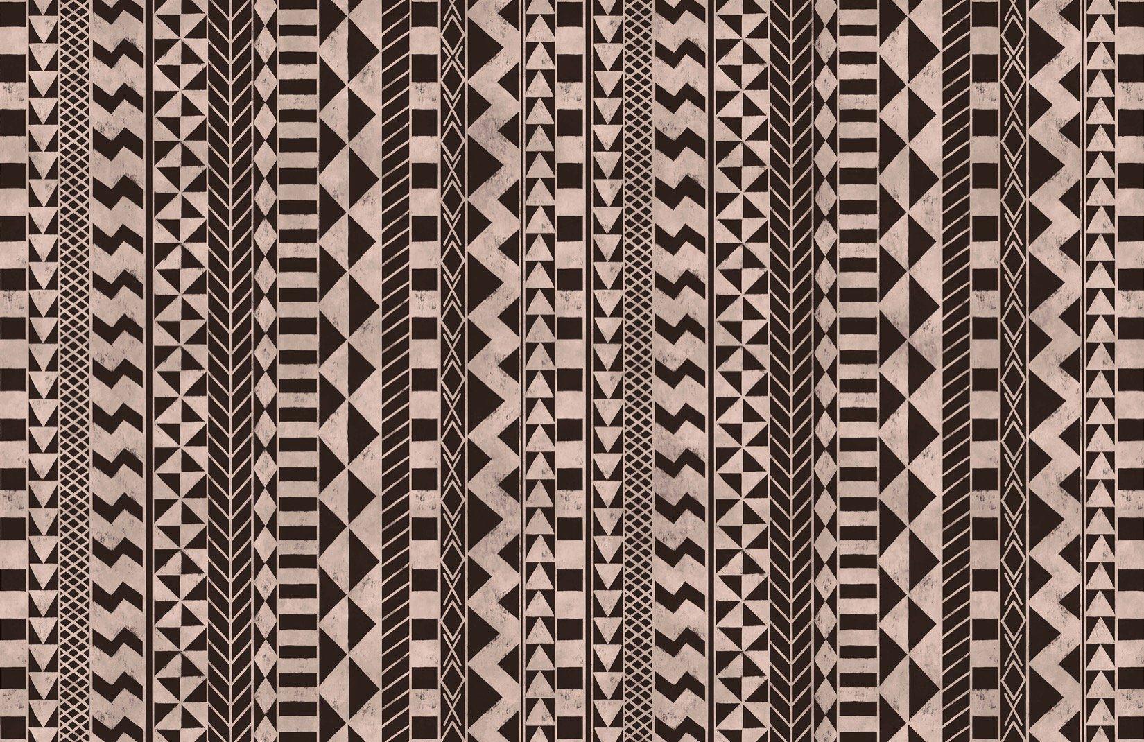 African Tribal Art Wallpapers Top Free African Tribal Art Backgrounds