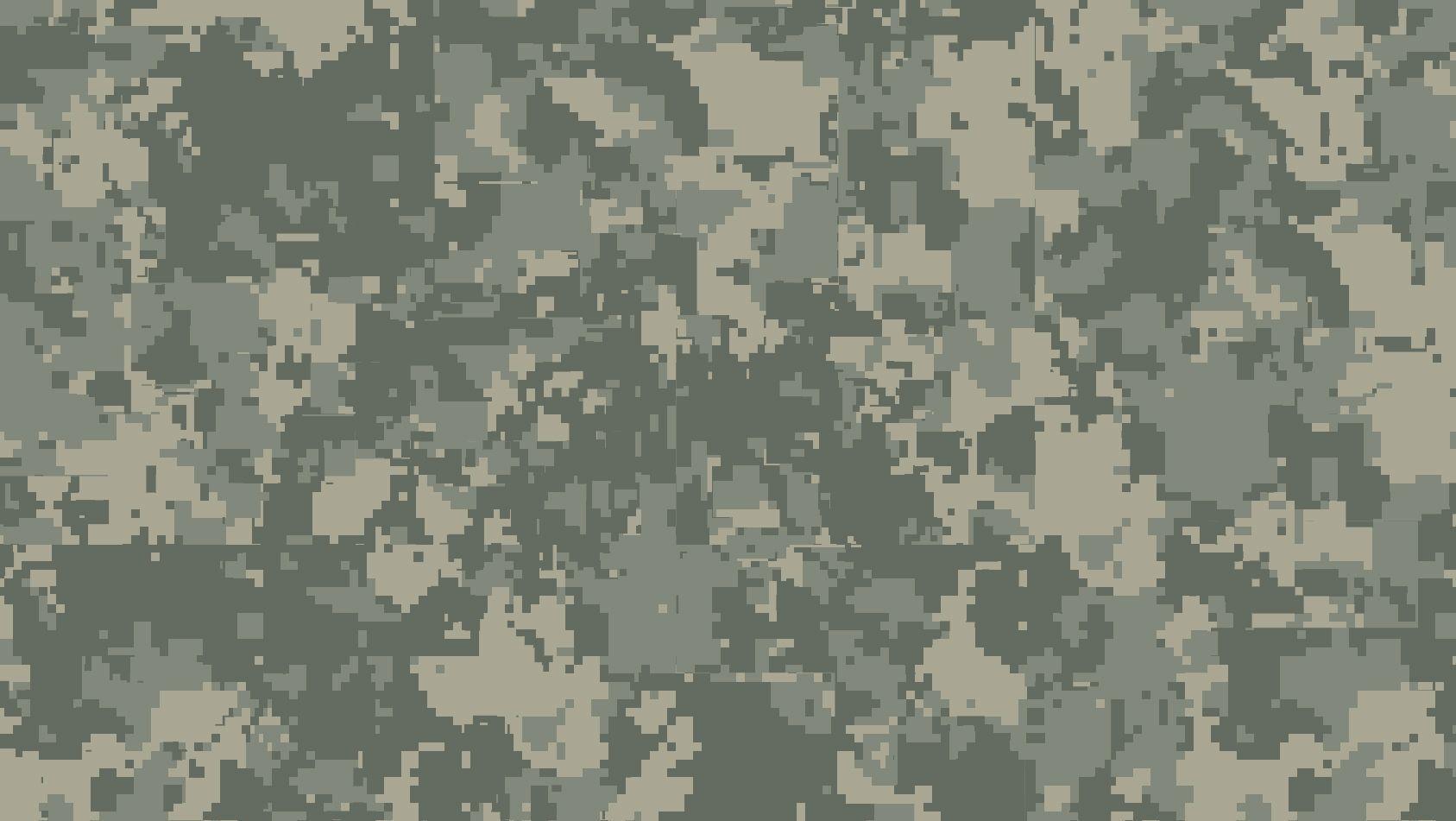 1687x951 National Guard Camo Background