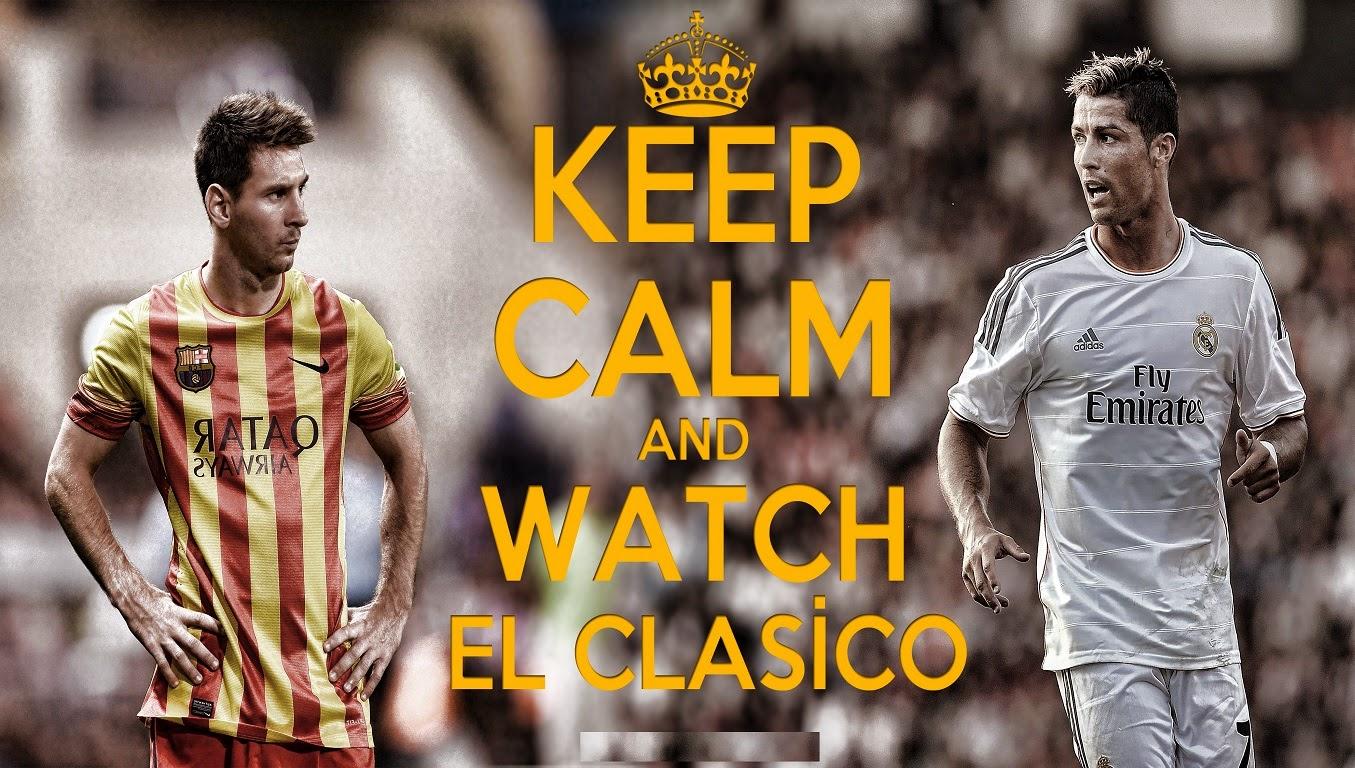 1355x768 Cristiano Ronaldo Vs Messi Wallpaper 2015 1355x