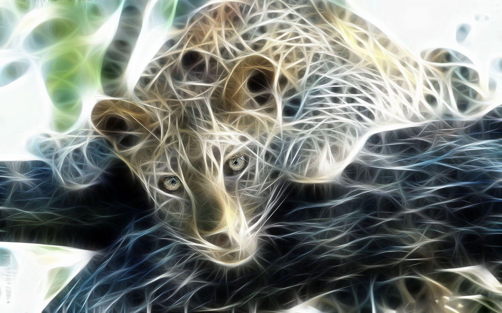 1680x1050 Free download Windows 7 Snow Leopard 1680x1050 1610 [1680x1050] for your Desktop, Mobile & Tablet. Explore Windows 10 Wallpaper 1680x1050. Cool Wallpaper 1680x 1680 x 1050 Wallpaper, 1680x1050 HD Desktop Wallpaper