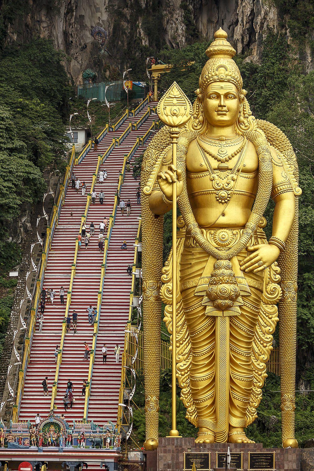 1200x1800 Kartikeya