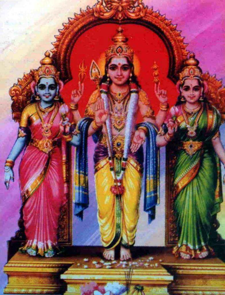 783x1024 + Lord Murugan Image. God Murugan Photo