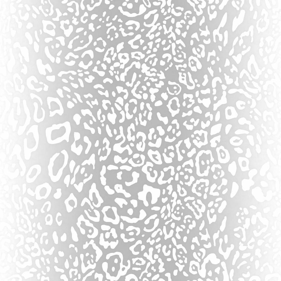 975x975 WALLPAPERS Printlancashirewallpaper.co.uk