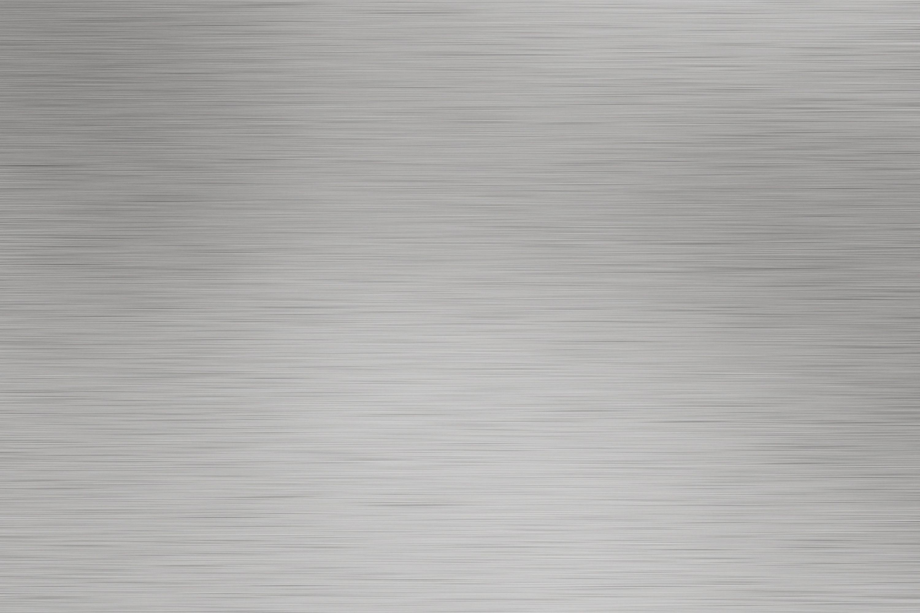 Silver HD Wallpapers - Top Free Silver HD Backgrounds - WallpaperAccess