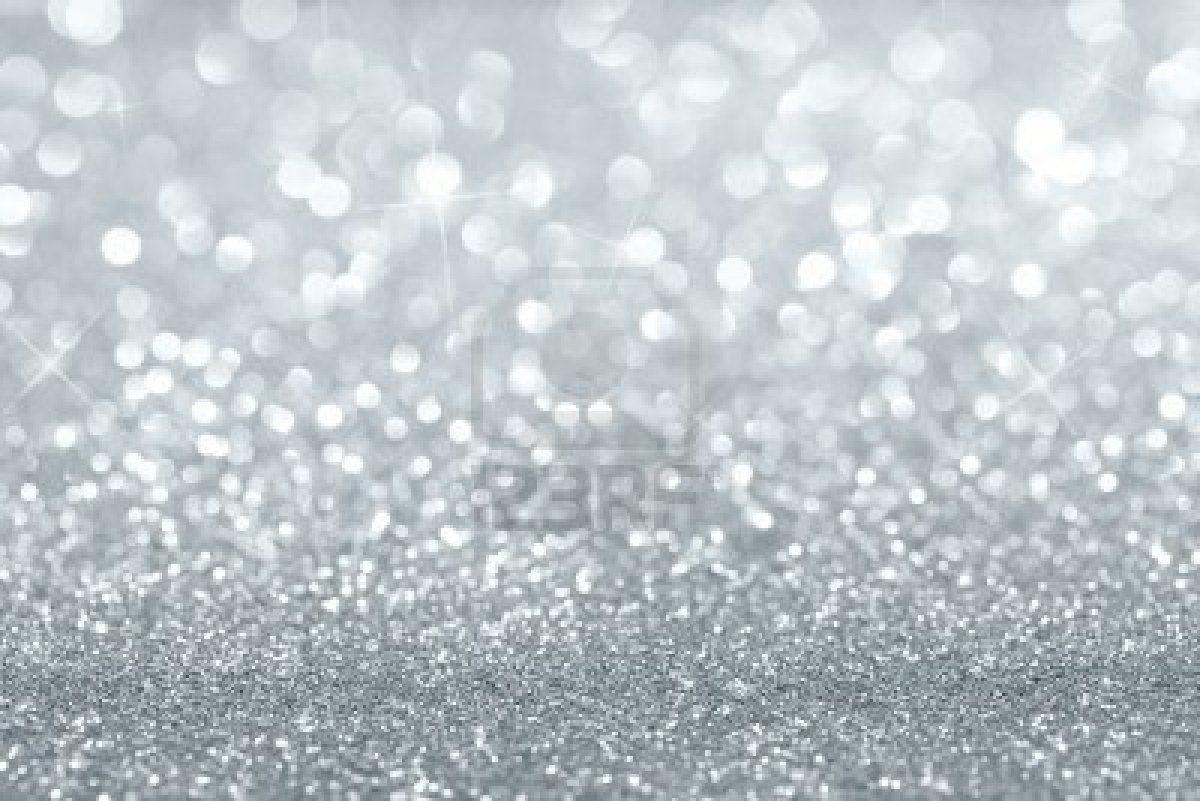 1200x801 Silver Wallpaper Background In HD For Desktop And Mobile