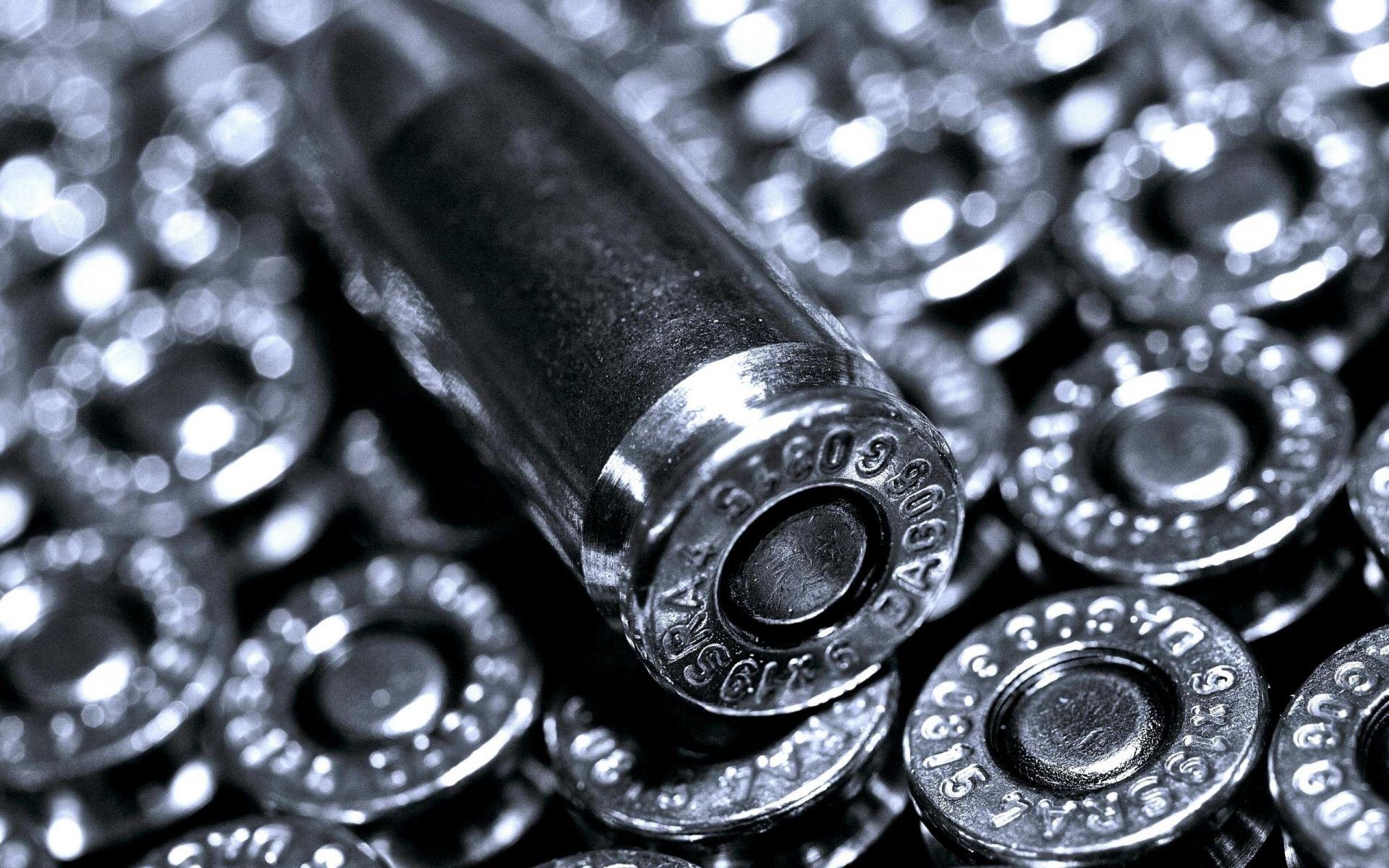 1920x1200 Silver Bullet Wallpaper. Bullet for My Valentine Wallpaper, Bullet Hole Wallpaper and Bullet Bill Wallpaper