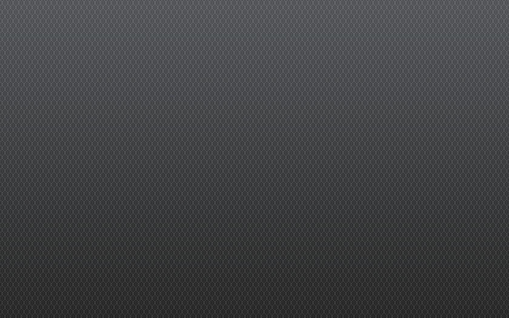 1680x1050 Silver Thread : High Definition, High Resolution HD Wallpaper
