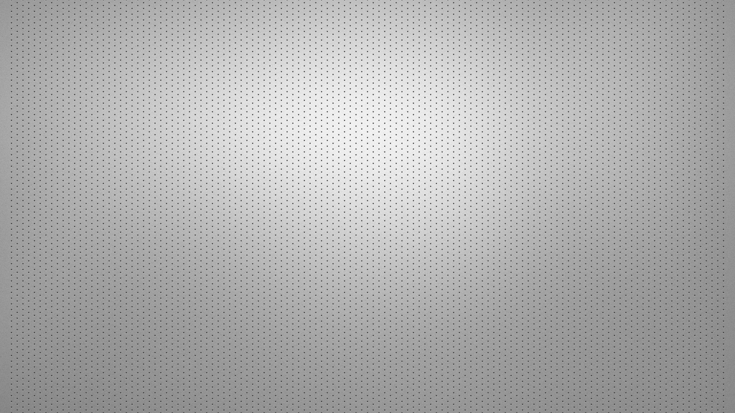 2560x1440 Download wallpaper 2560x1440 mesh, points, background, silver widescreen 16:9 HD background