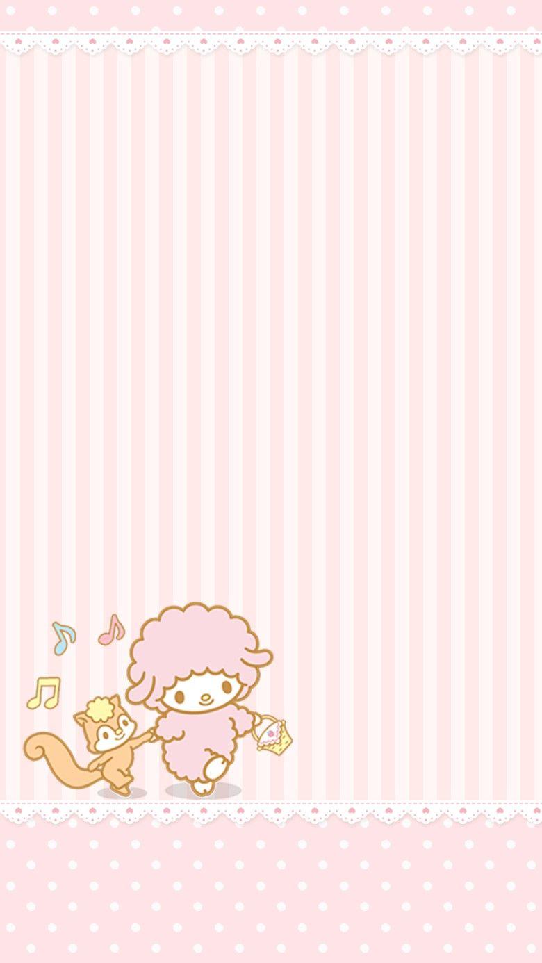 cupidmutual   ﾟ  my sweet piano wallpapers  ﾟ 