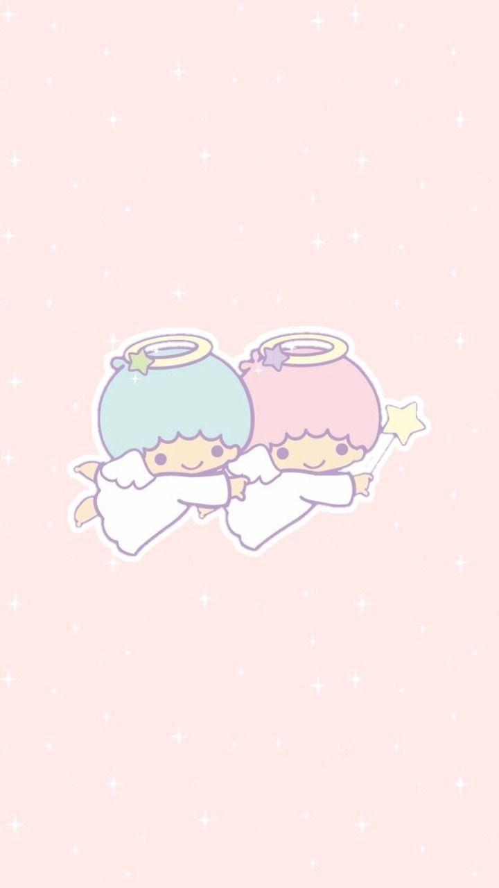 720x1280 sanrio wallpaper Tumblr posts