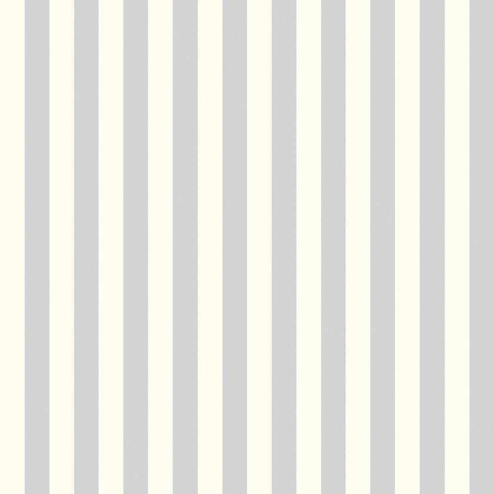 Pastel Striped Wallpapers - Top Free Pastel Striped Backgrounds