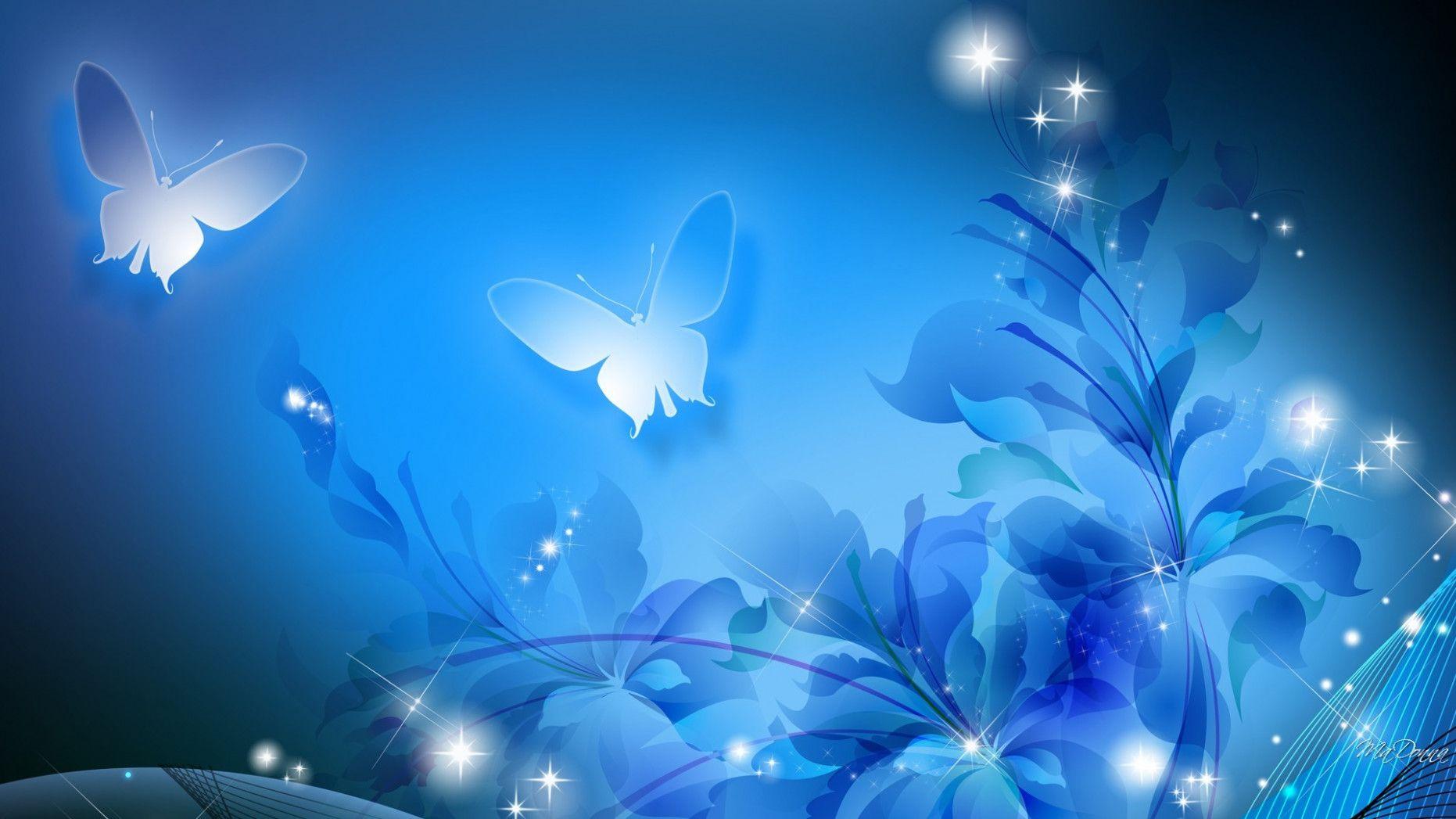 Night Butterfly Wallpapers Top Free Night Butterfly Backgrounds